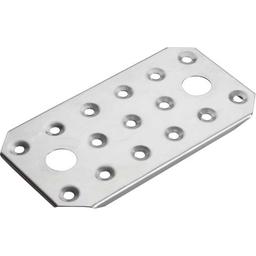 Product thumb gallery 312136