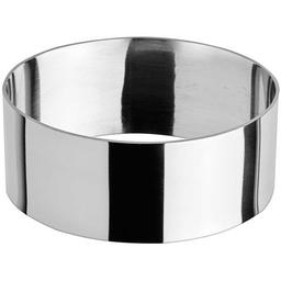Product thumb gallery 312421