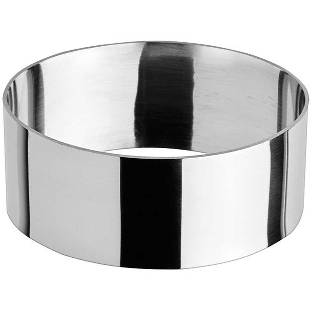 Product gallery 312421