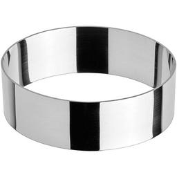 Product thumb gallery 312427