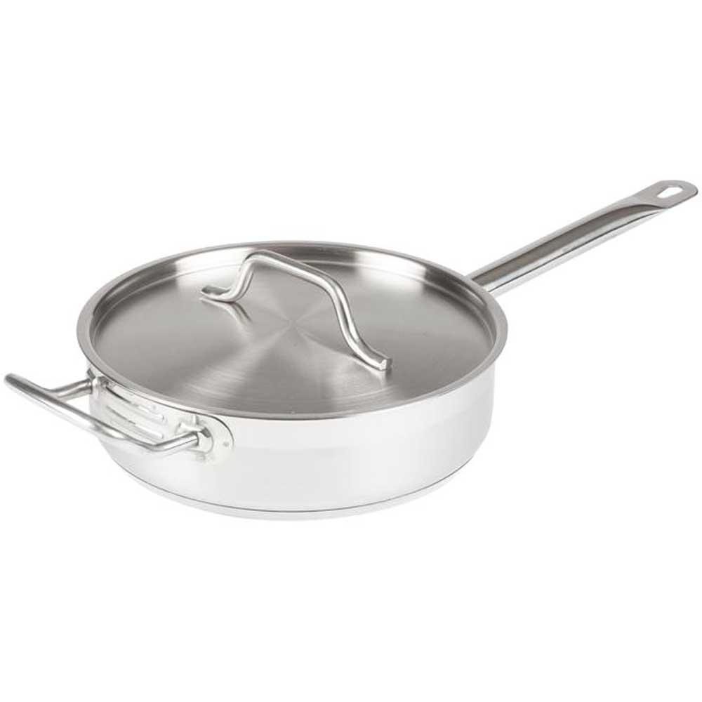 Product gallery 312514