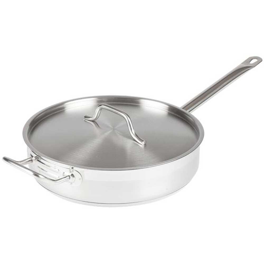 Product gallery 312517