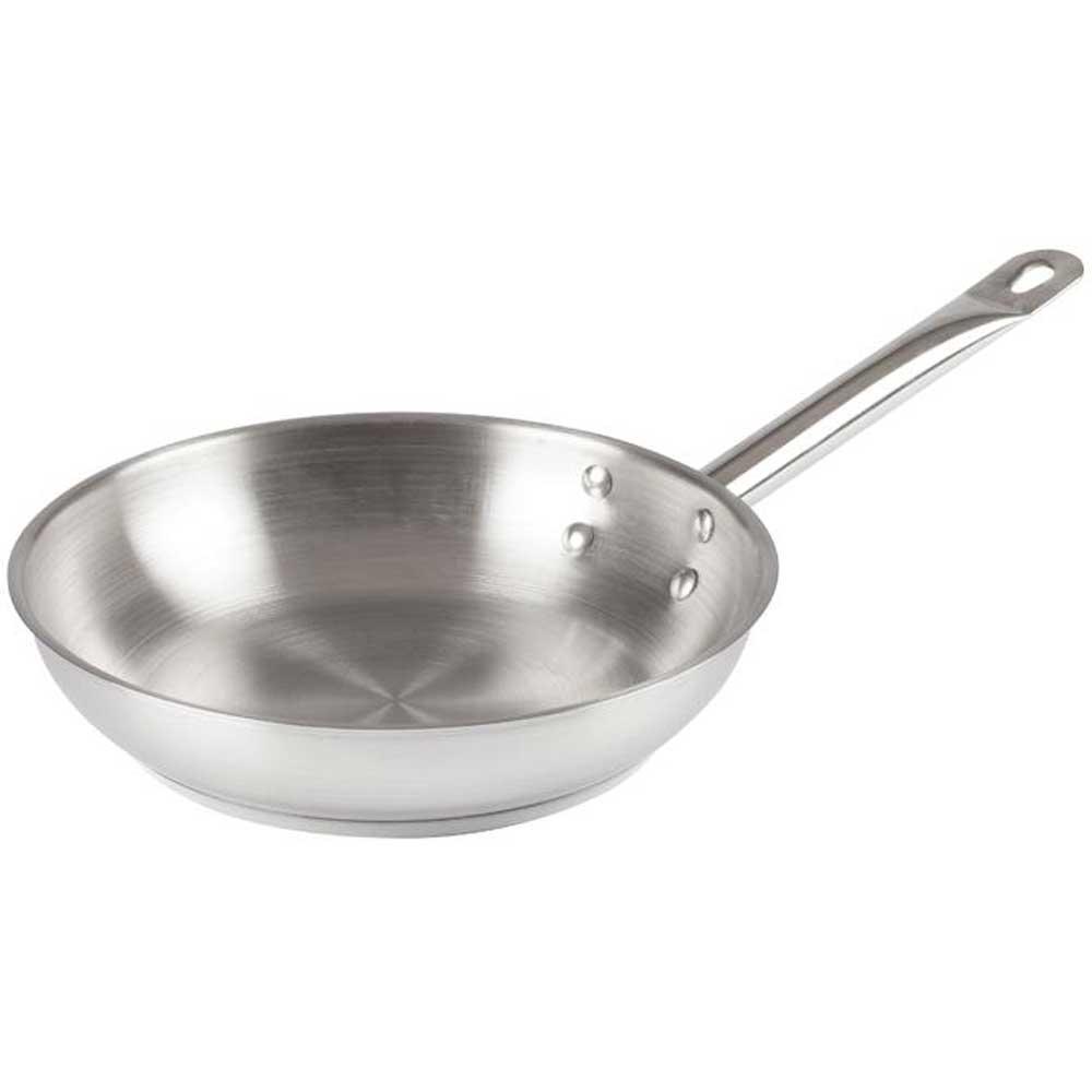 Product gallery 312532