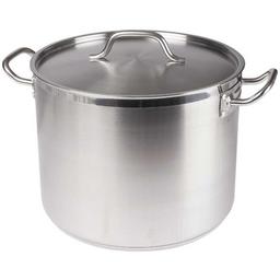 Product thumb gallery 312580