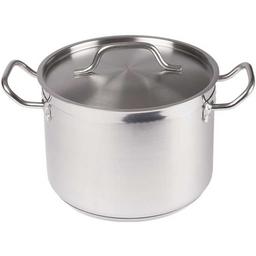 Product thumb gallery 312583