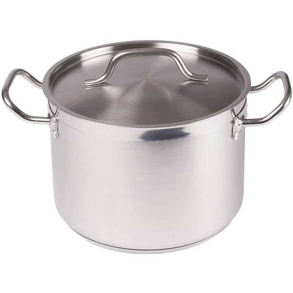 Product gallery 312583