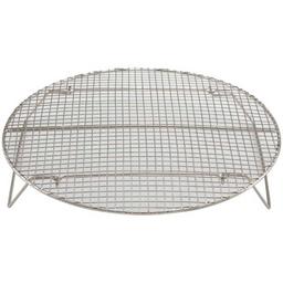 Product thumb gallery 312628