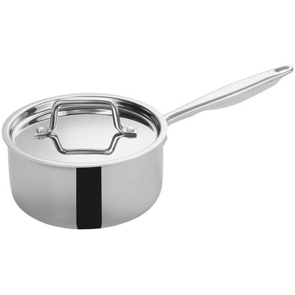 Product gallery 312784