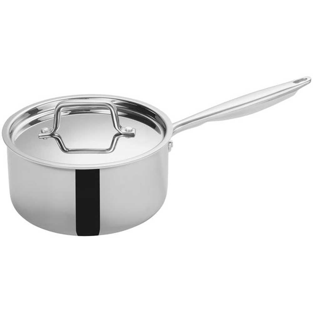 Product gallery 312787