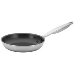 Product thumb gallery 312835
