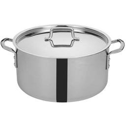 Product thumb gallery 312850