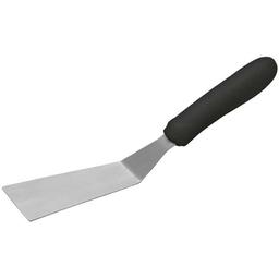 Product thumb gallery 312886