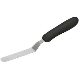 Product thumb gallery 312910