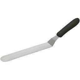 Product thumb gallery 312916