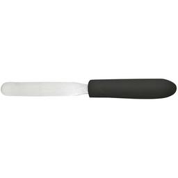 Product thumb gallery 312919