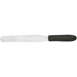 Product thumb gallery 312922
