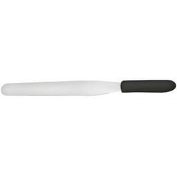 Product thumb gallery 312925