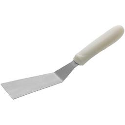 Product thumb gallery 313186