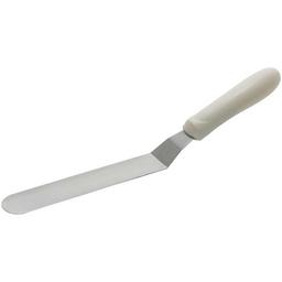 Product thumb gallery 313222