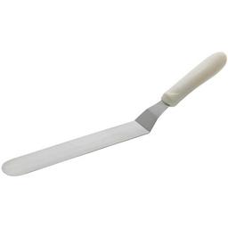 Product thumb gallery 313225