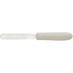 Product thumb gallery 313231