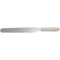 Product thumb gallery 313237