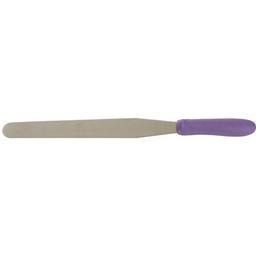 Product thumb gallery 313240
