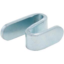 Product thumb gallery 313363