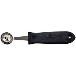 Product thumb gallery 313414
