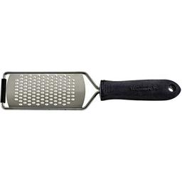 Product thumb gallery 313426