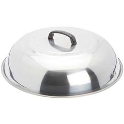 Product thumb gallery 314230