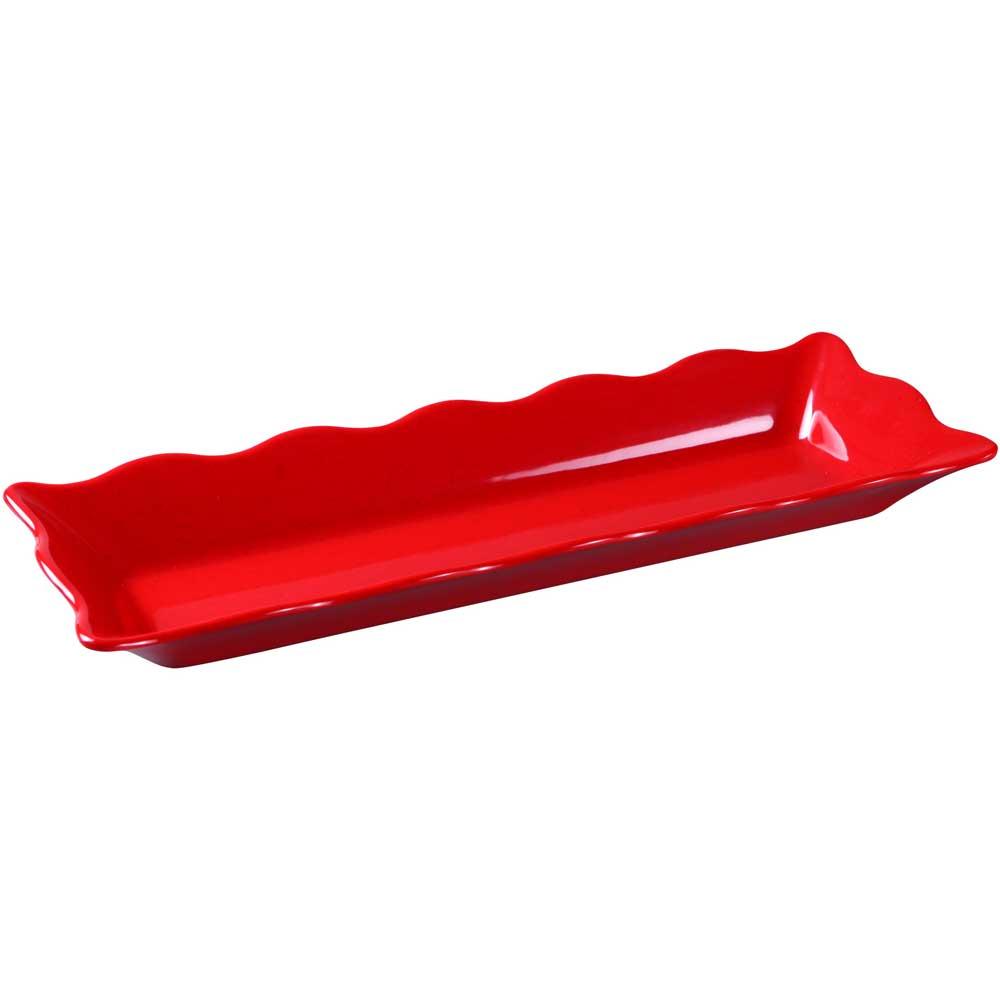 Product gallery 315646