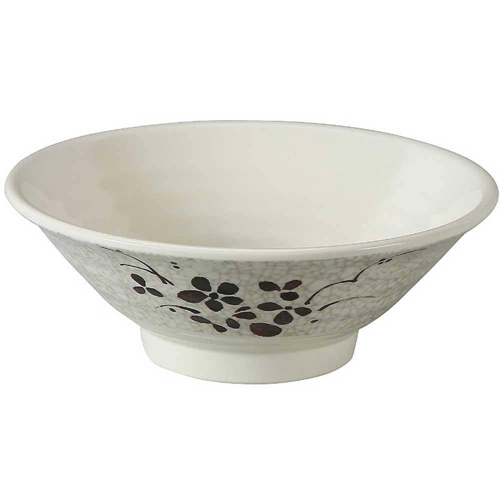 Product gallery 315994