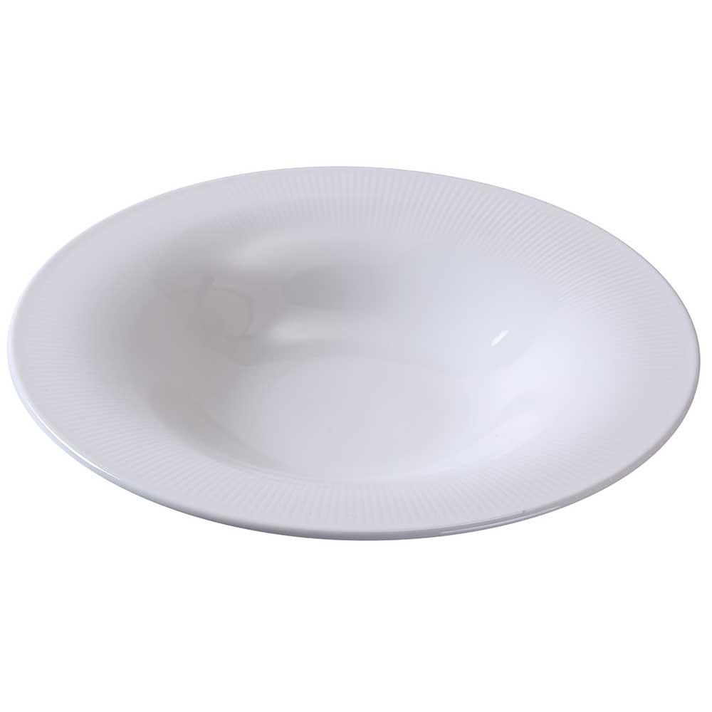 Product gallery 319231