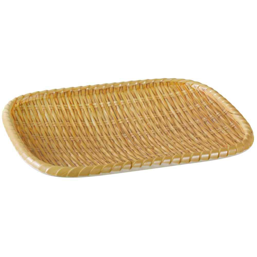 Product gallery 294718