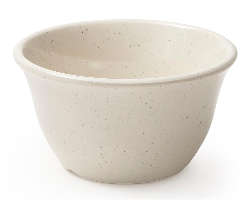 Product gallery 844779