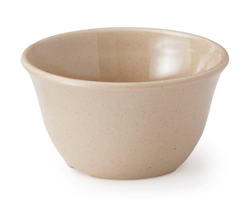 Product gallery 844785