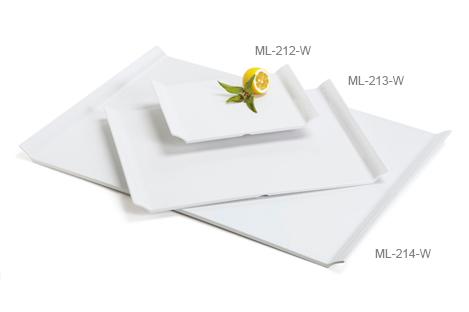 Product gallery 845007