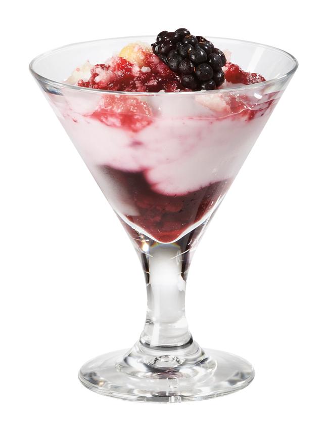 Product gallery 845058