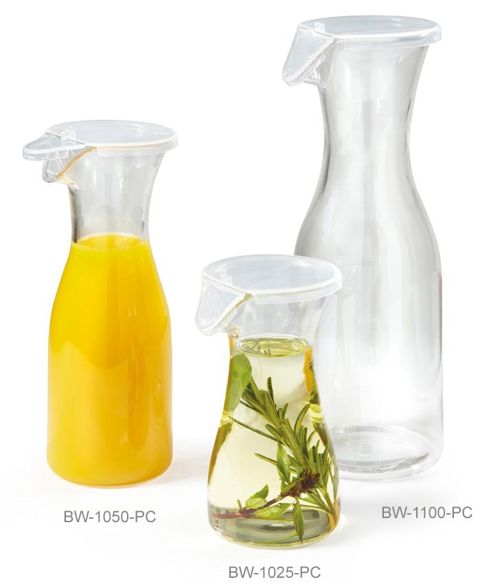 Product gallery 845100