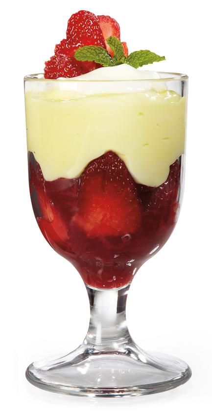 Product gallery 845112