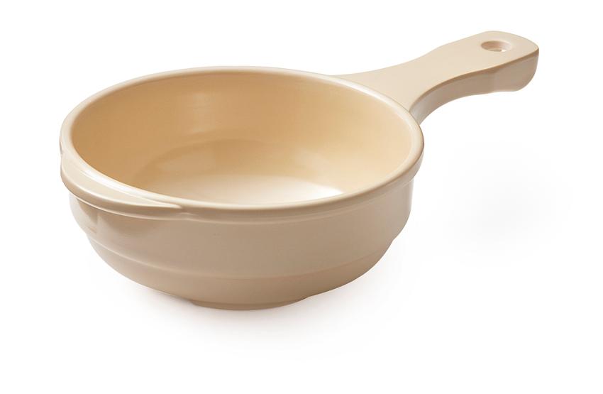 Product gallery 845157