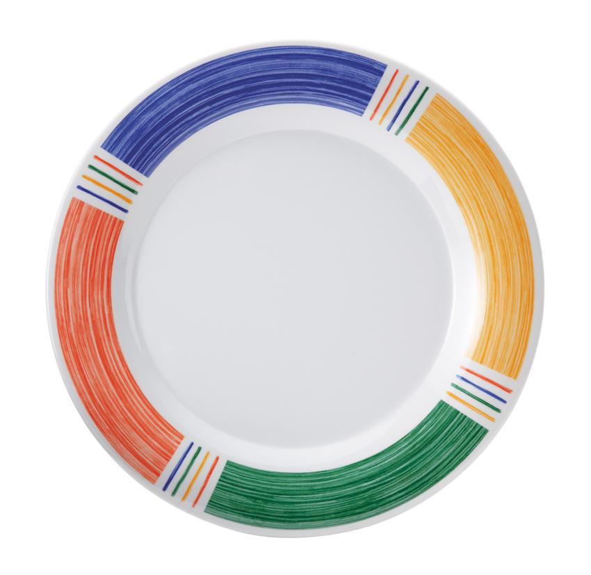 Product gallery 845331