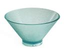 GET Enterprises inc Cache Polycarbonate Jade Bowl, 4 Quart -- 3 per case