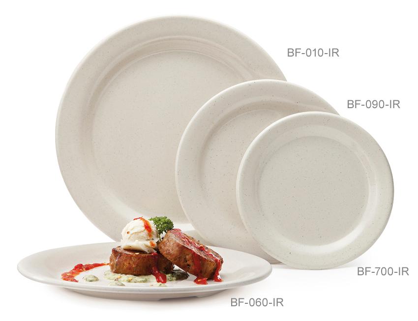 Product gallery 845457