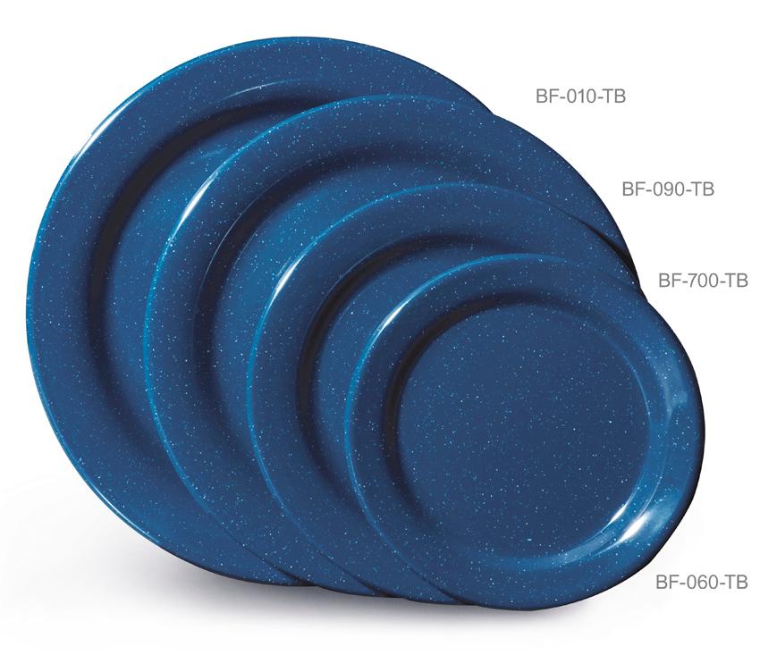 Product gallery 845460