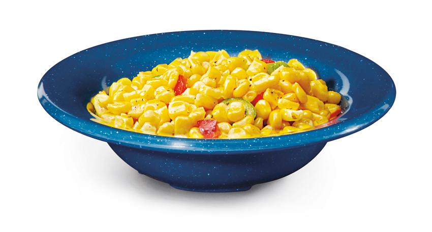 Product gallery 845469