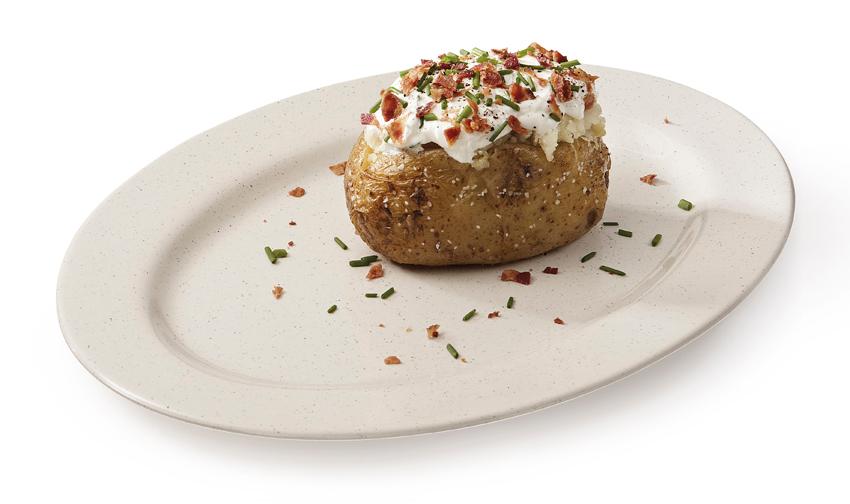 Product gallery 845517