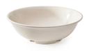 GET Enterprises inc Santa Fe Centennial Series Ironstone Melamine Bowl, 32 Ounce -- 12 per case.