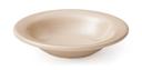 GET Enterprises inc Tahoe Centennial Series Sandstone Melamine Bowl, 3.5 Ounce -- 48 per case.